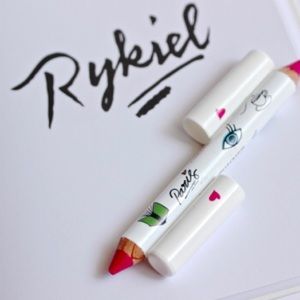 Sonia Rykiel Parisian Lips Le Crayon